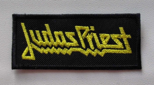 JUDAS PRIEST [yellow] --- patch.JPG