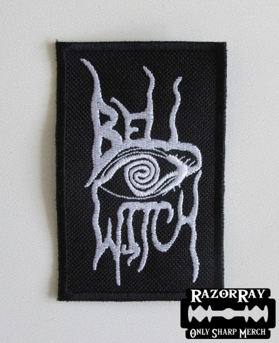 BELL WITCH [white].JPG