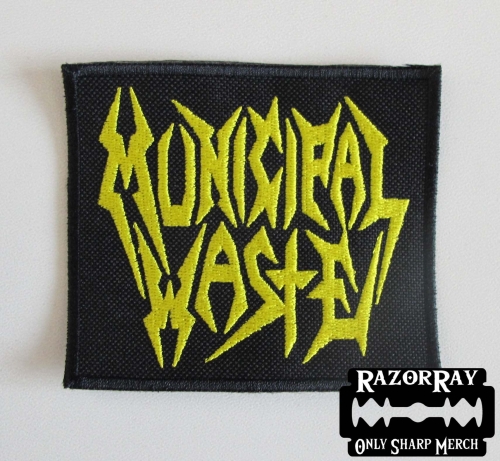 MUNICIPAL WASTE [yellow].JPG