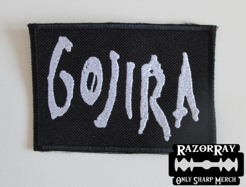 GOJIRA [white].JPG