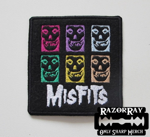MISFITS.jpg