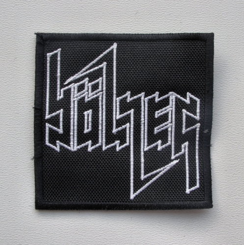 BOLZER [white] --- patch.JPG
