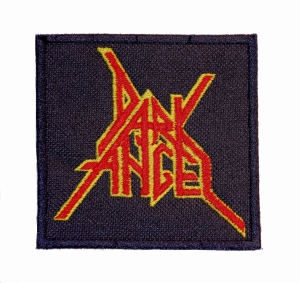 DARK ANGEL -- Patch