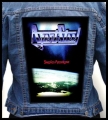 AGENT STEEL - Skeptics Apocalypse -- Backpatch.jpg