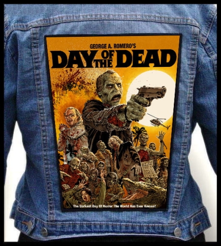 DAY OF THE DEAD #2.jpg