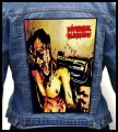 INTERNAL BLEEDING - Voracious Contempt -- Backpatch.jpg