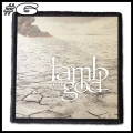 LAMB OF GOD -- Patch (6).jpg