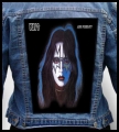 ACE FREHLEY -- Backpatch.jpg