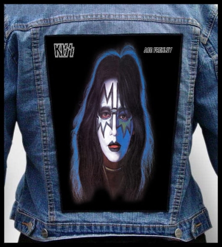 ACE FREHLEY -- Backpatch.jpg