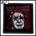 RAGE AGAINST THE MACHINE -- Patch (7).jpg