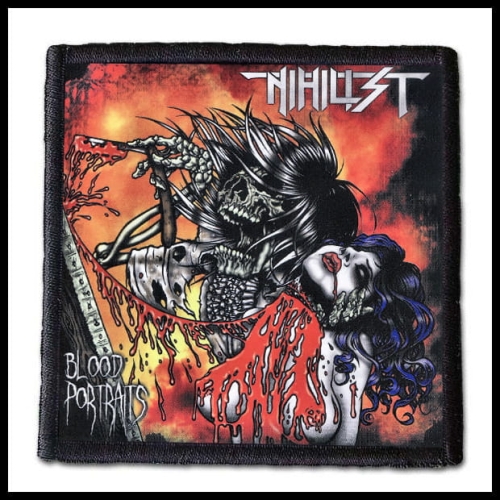 NIHILIST - Blood Portraits -- patch.jpg