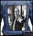 BUDD DWYER -- Backpatch.jpg