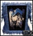 BAUHAUS - Burning From The Inside -- Backpatch Back Patch.jpg
