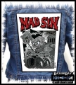 MAD SIN -- Backpatch Back Patch.jpg