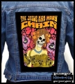 THE JESUS AND MARY CHAIN -- Backpatch.jpg
