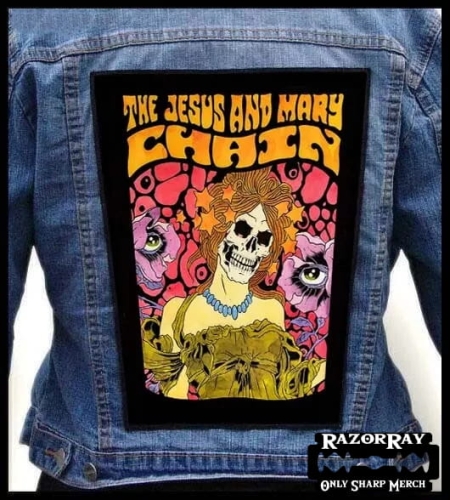 THE JESUS AND MARY CHAIN -- Backpatch.jpg