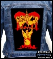 DEVIL'S BLOOD -- Backpatch.jpg