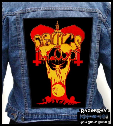 DEVIL'S BLOOD -- Backpatch.jpg