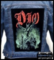 DIO - Stand Up And Shout -- Backpatch.jpg