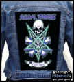 SUICIDAL TENDENCIES - Possessed -- Backpatch.jpg