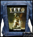 VETO - Carthago -- Backpatch.jpg