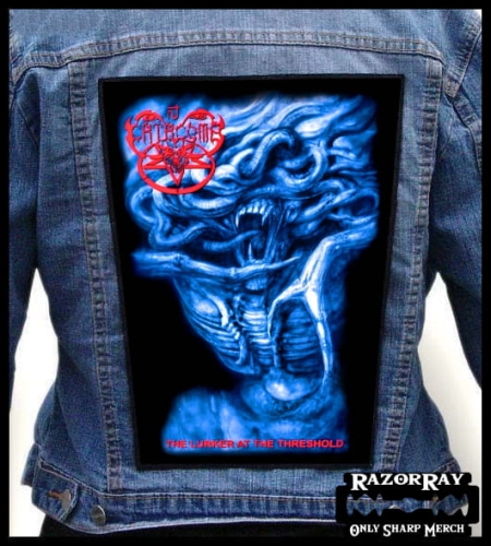 CATACOMB - The Lurker At The Threshold -- Backpatch.jpg