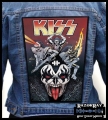 KISS - Hellfest -- Backpatch.jpg