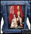 DRY KILL LOGIC - The Darker Side Of Nonsense -- Backpatch.jpg
