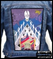 BLACKHOLE - Land Of Mystery -- Backpatch.jpg
