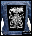 SULPHUR AEON -- Backpatch.jpg