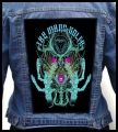 THE MARS VOLTA -- Backpatch.jpg