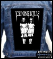 ICE NINE KILLS -- Backpatch.jpg