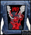 SLAYER - Lurk And Destroy -- Backpatch.jpg