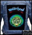 MOTORHEAD - Overkill -- Backpatch.jpg