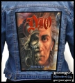 DIO - Magica -- Backpatch.jpg