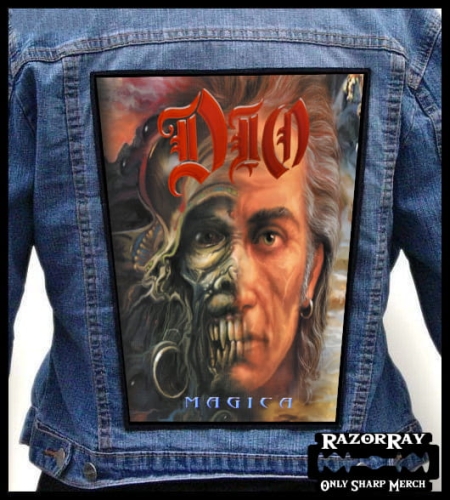 DIO - Magica -- Backpatch.jpg