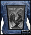 THE EBON HAND -- Backpatch.jpg
