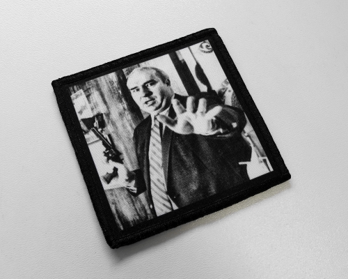 BUDD DWYER -- Patch.JPG