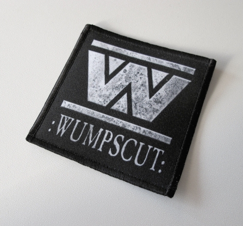 WUMPSCUT.JPG