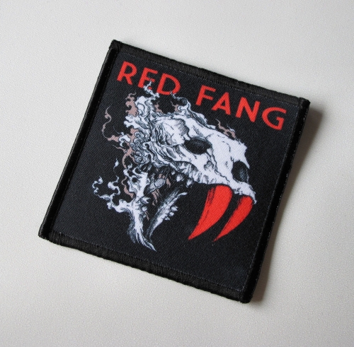RED FANG.JPG