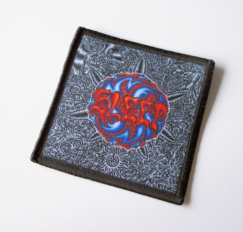 SLEEP - Sleep's Holy Mountain.JPG