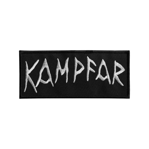 pol_pl_naszywka-termiczna-KAMPFAR-LOGO-WHITE-218842_1.jpg