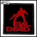 horror_evil_dead_502.jpg