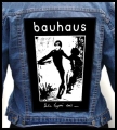 BAUHAUS - Bela Lugosi's dead -- Backpatch.jpg