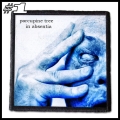 PORCUPINE TREE -- Patch (1).jpg