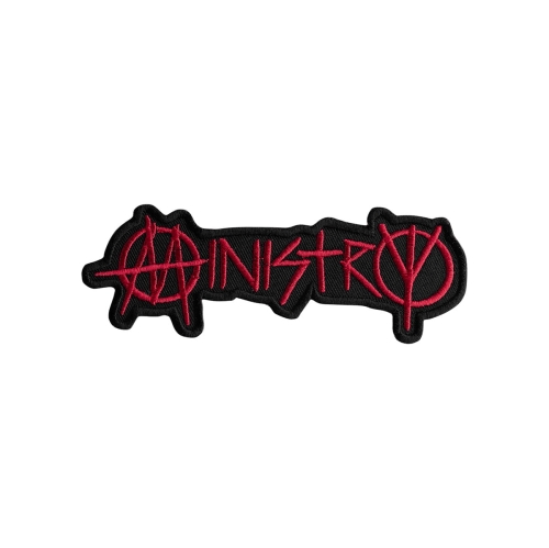 pol_pl_naszywka-termiczna-MINISTRY-LOGO-RED-218777_1.jpg