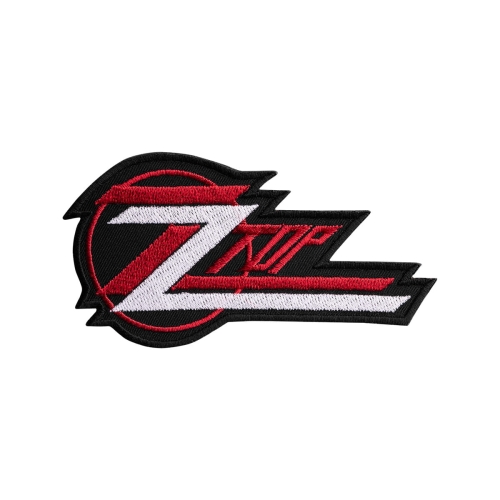 pol_pl_naszywka-termiczna-ZZ-TOP-LOGO-RED-218832_1.jpg