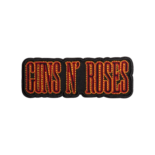 pol_pl_naszywka-termiczna-GUNS-N-ROSES-LOGO-213802_1.jpg