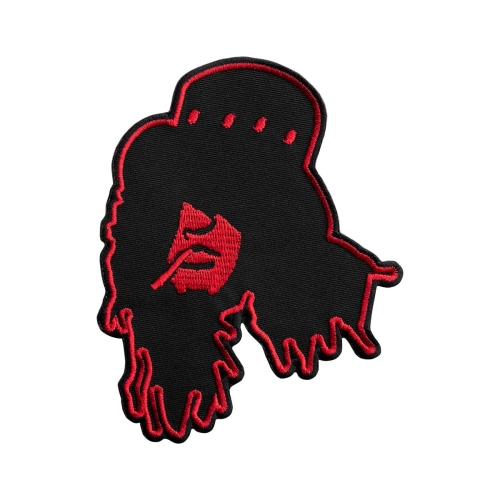 pol_pl_naszywka-termiczna-SLASH-FACE-RED-218885_1.jpg