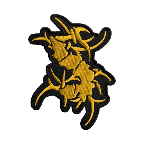 pol_pl_naszywka-termiczna-SEPULTURA-LOGO-YELLOW-218877_1.jpg
